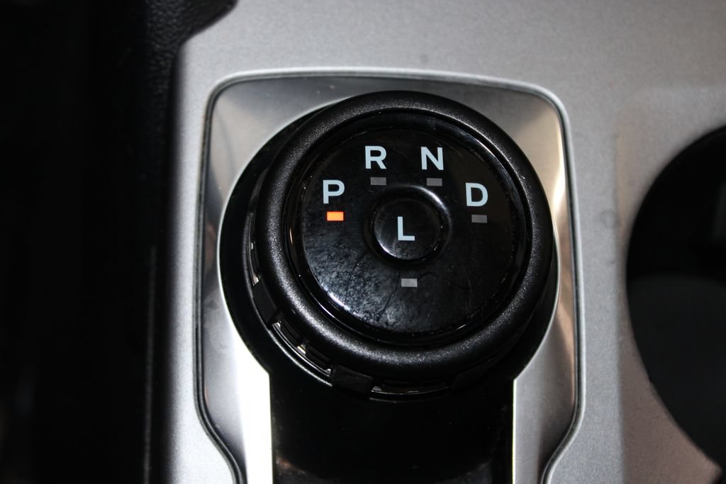 Used 2021 Ford Bronco Sport Big Bend AWD/4WD image 41