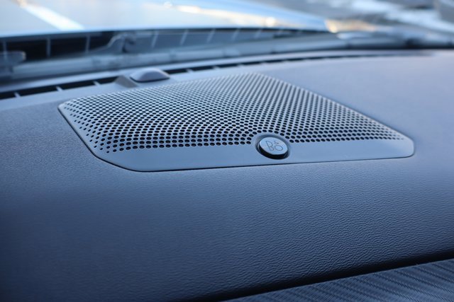 New 2025 Ford Mustang GT Premium w/ GT Performance Package image 29