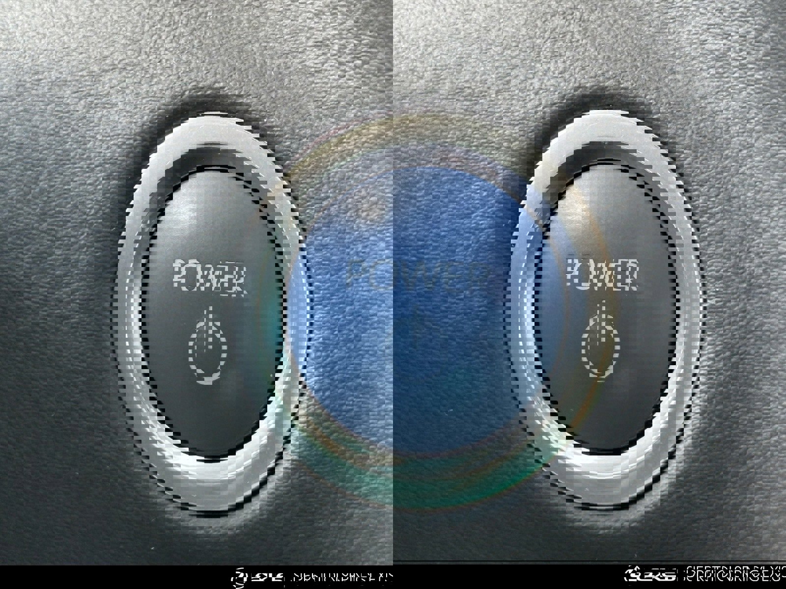 Used 2023 Toyota Tundra Platinum image 22