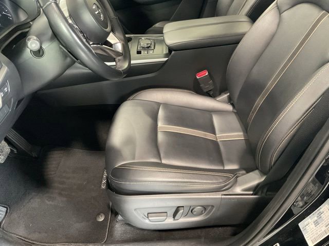 Used 2024 MAZDA CX-90 3.3 Turbo w/ Select Package image 10