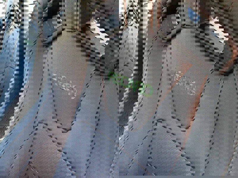 Used 2019 Ford Mustang Bullitt image 30