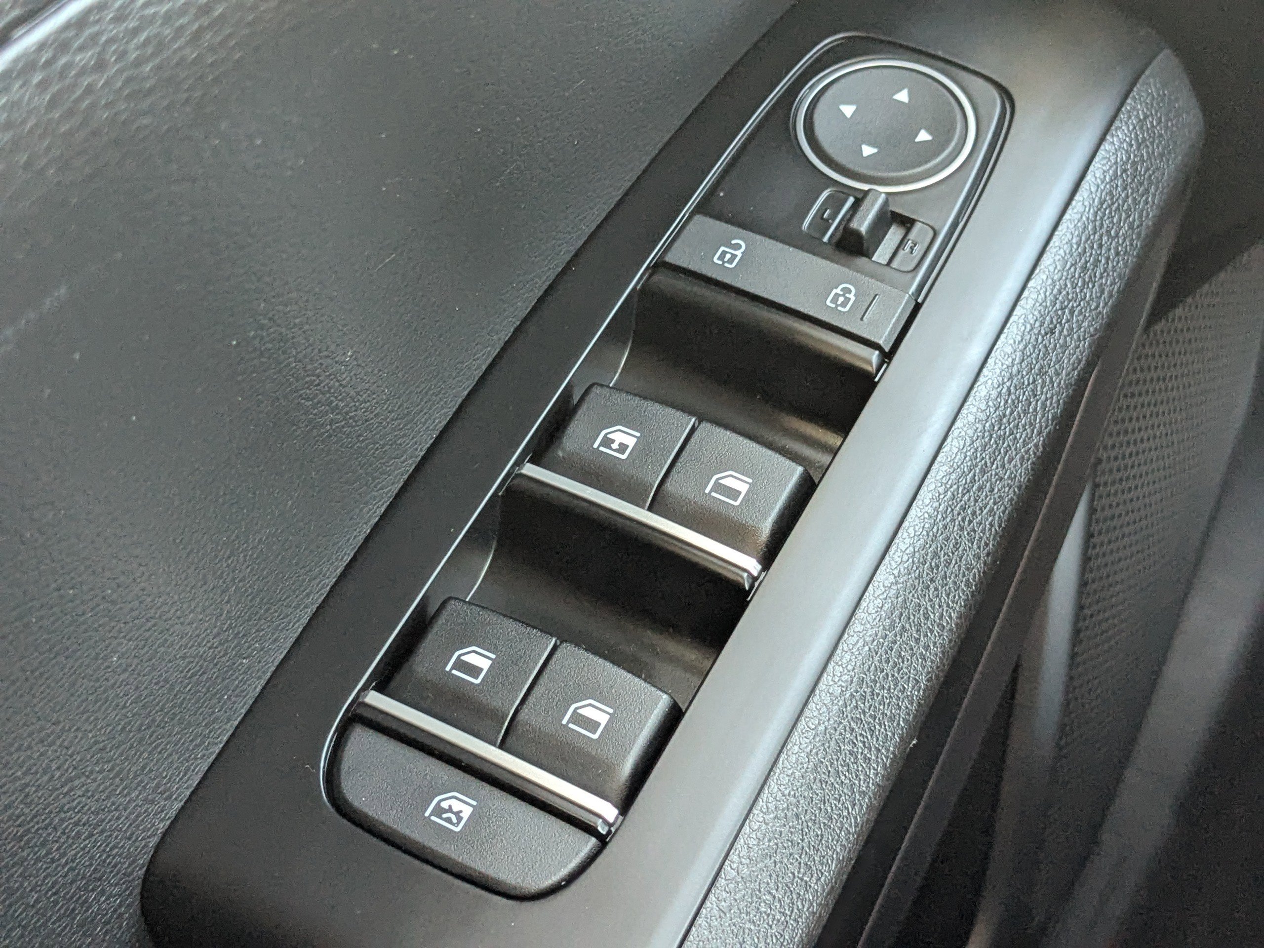 Used 2024 Kia Soul EX image 29