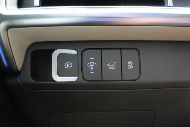 New 2026 Hyundai Santa Fe Calligraphy AWD/4WD image 23