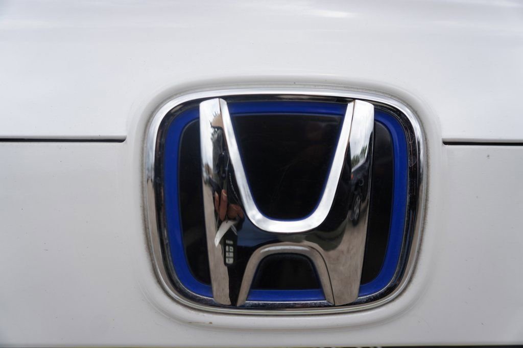 Used 2022 Honda Accord Sport image 27