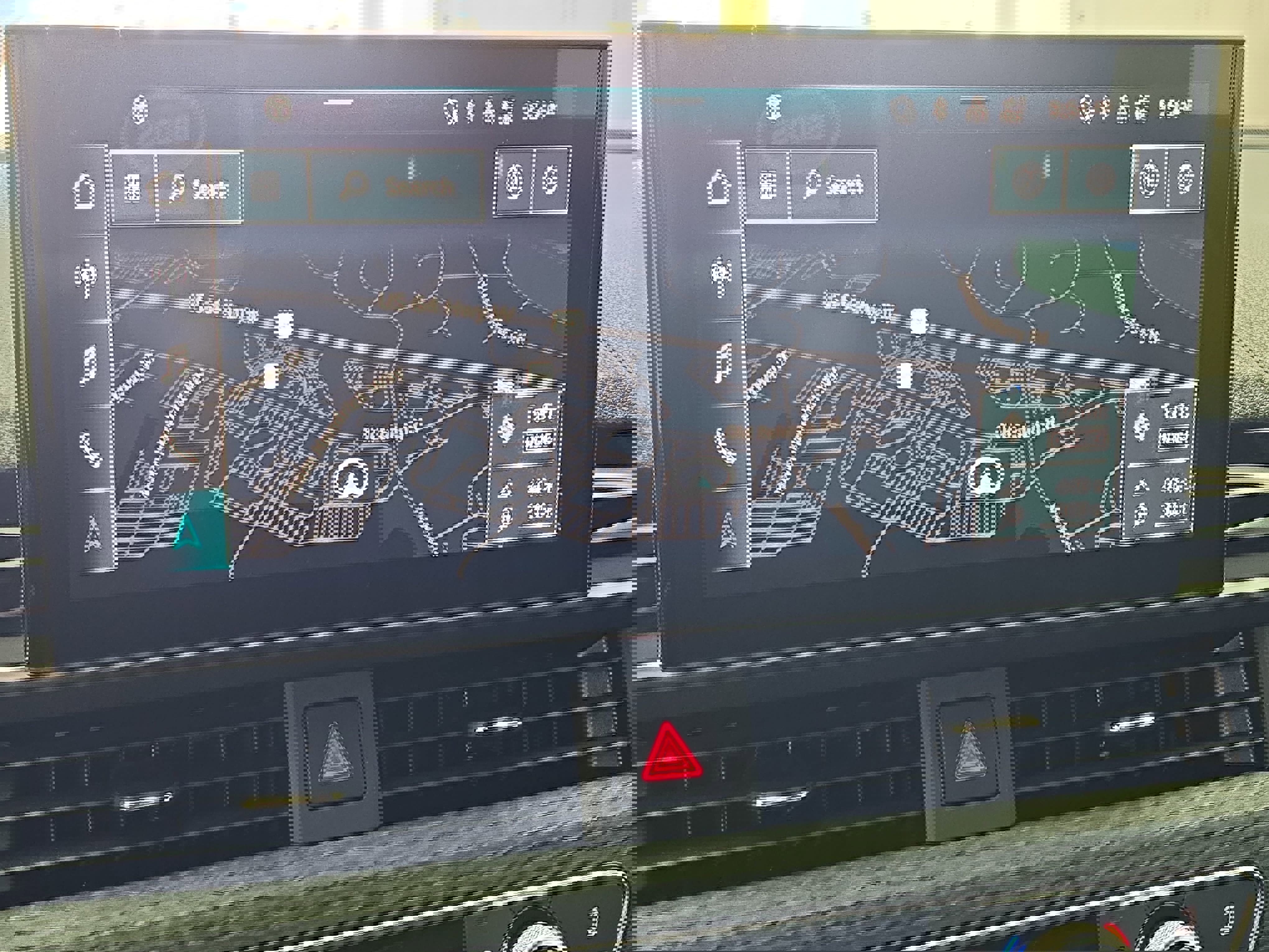 Used 2023 Audi A5 2.0T Prestige image 18