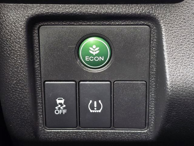 Used 2016 Honda HR-V EX-L image 33