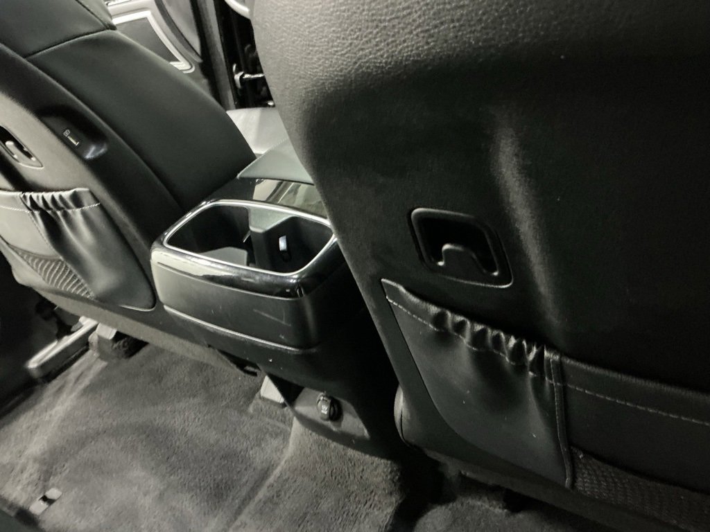 Used 2021 Kia Telluride S image 25