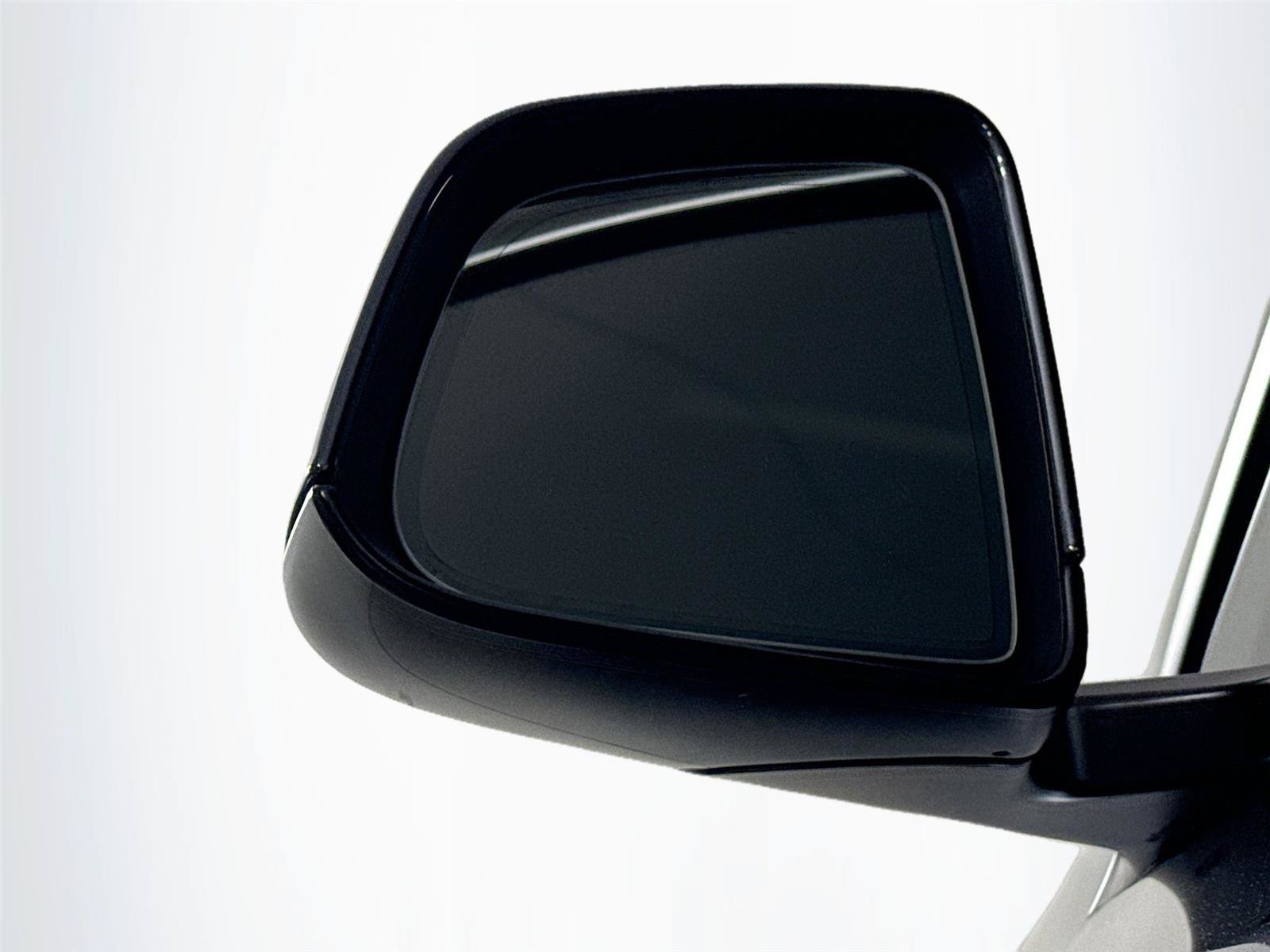 Used 2025 Tesla Model Y Long Range AWD/4WD image 5