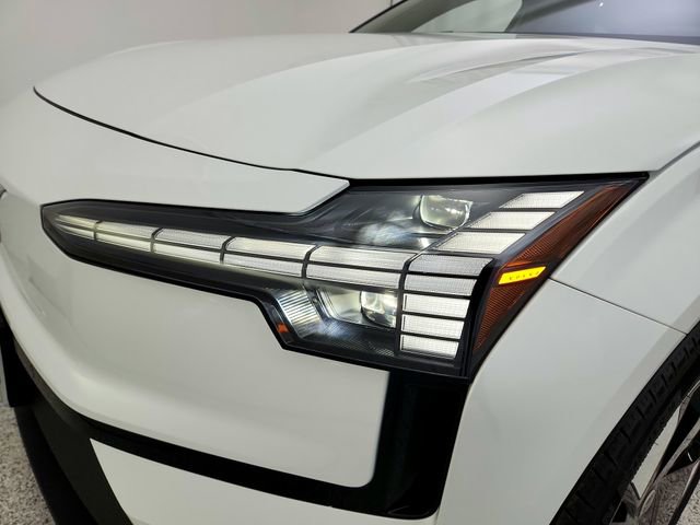 New 2026 Volvo EX30 Ultra w/ Protection Package image 25