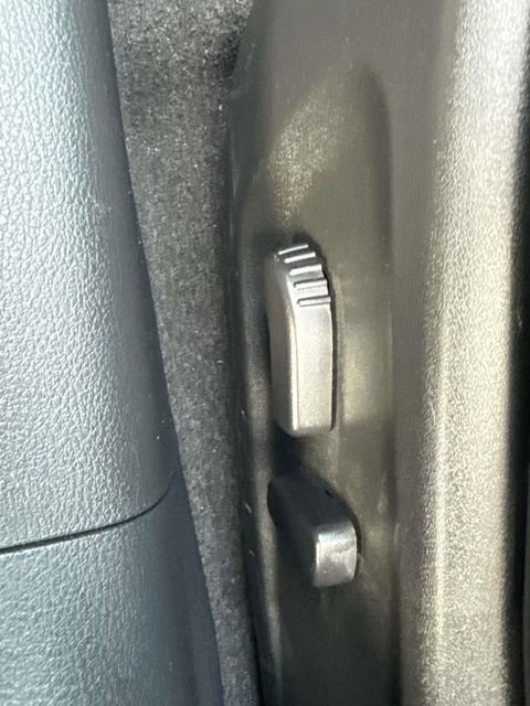 Certified 2023 Nissan Altima 2.5 SR image 23