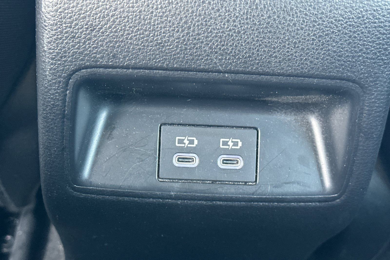 Used 2024 Toyota Corolla LE image 41