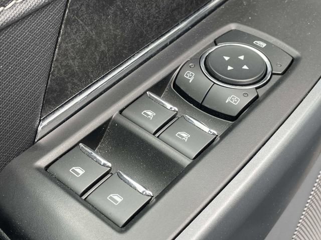 Certified 2022 Ford F150 XLT w/ Equipment Group 302A High image 13