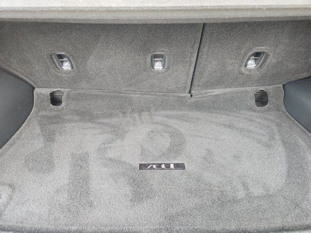 Used 2024 Kia Soul EX image 33