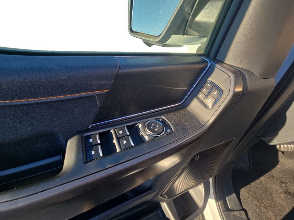 New 2025 Ford F150 Tremor w/ Equipment Group 402A High image 51