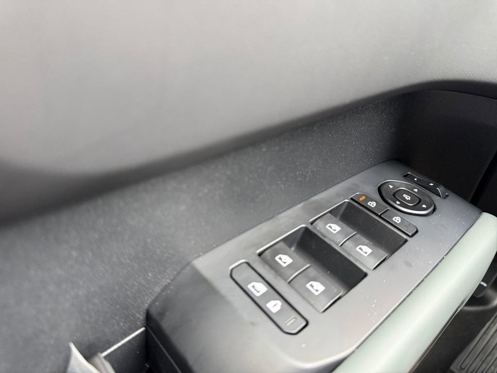 New 2027 Kia Telluride SX Prestige X-Pro image 28