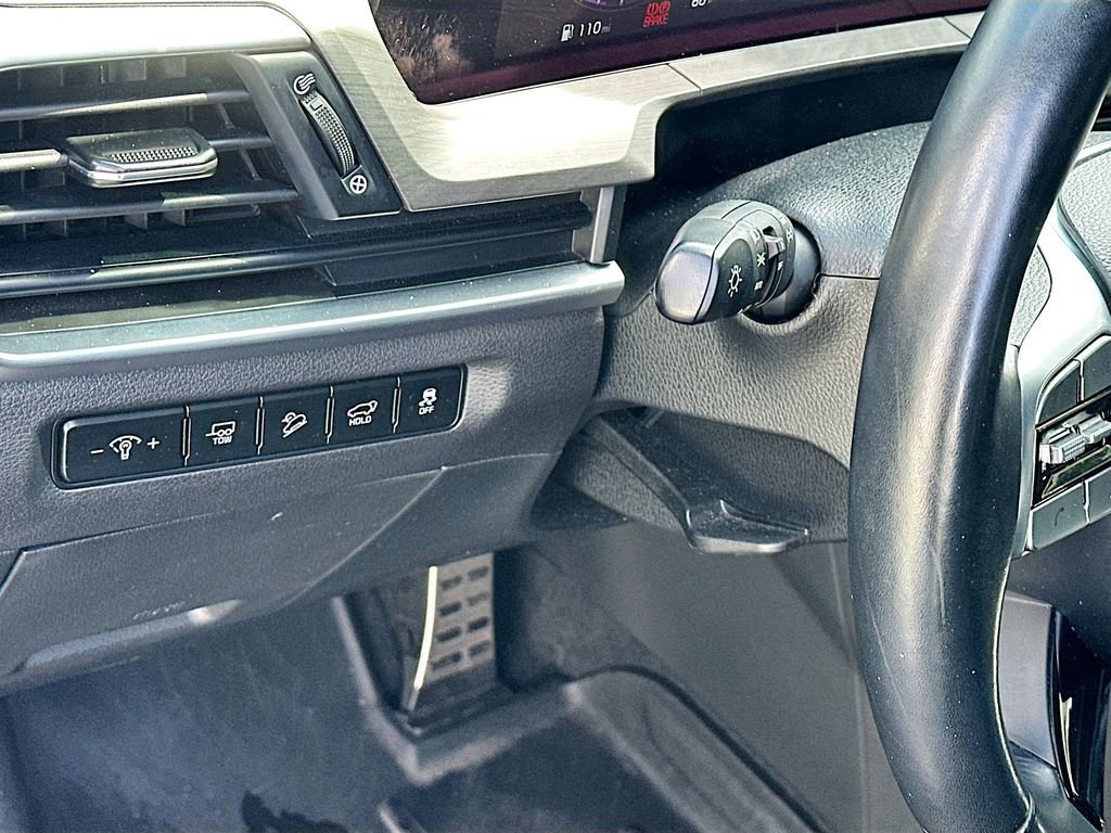 Used 2024 Kia Telluride SX Prestige X-Pro image 13