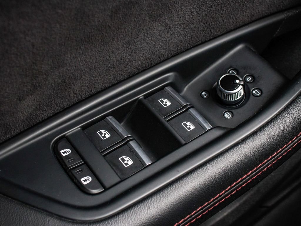 Used 2022 Audi S5 Premium Plus image 10