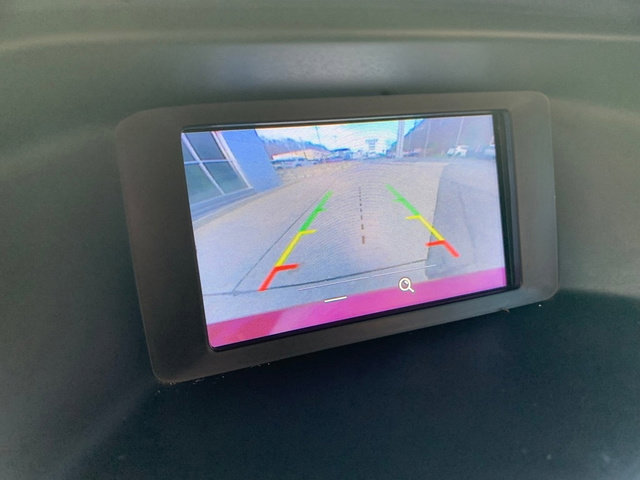 Used 2016 Ford Focus SE w/ SE Sport Package image 30