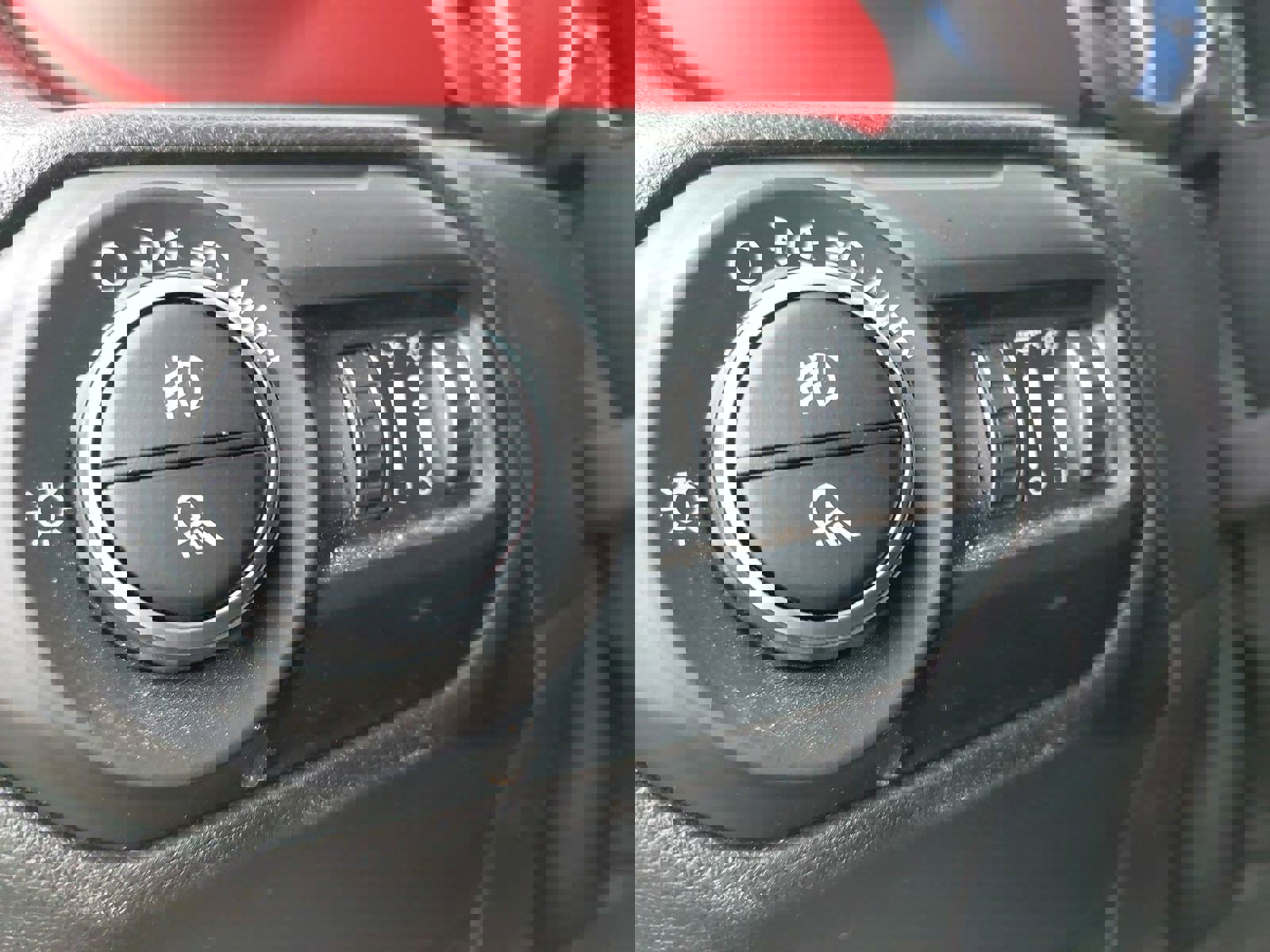 Used 2020 Jeep Gladiator Rubicon image 27