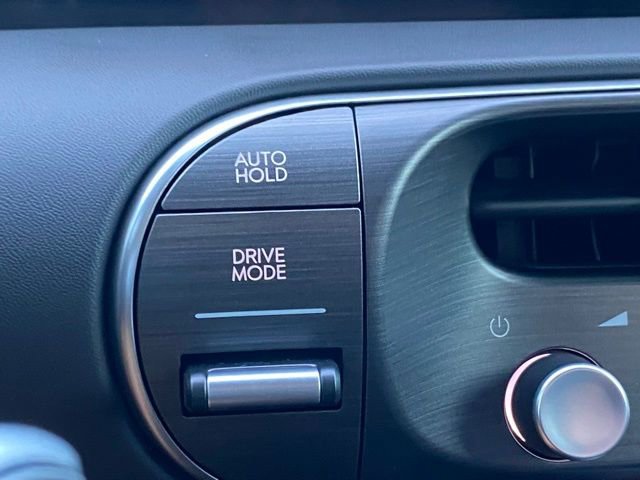 New 2026 Hyundai Palisade Calligraphy image 17