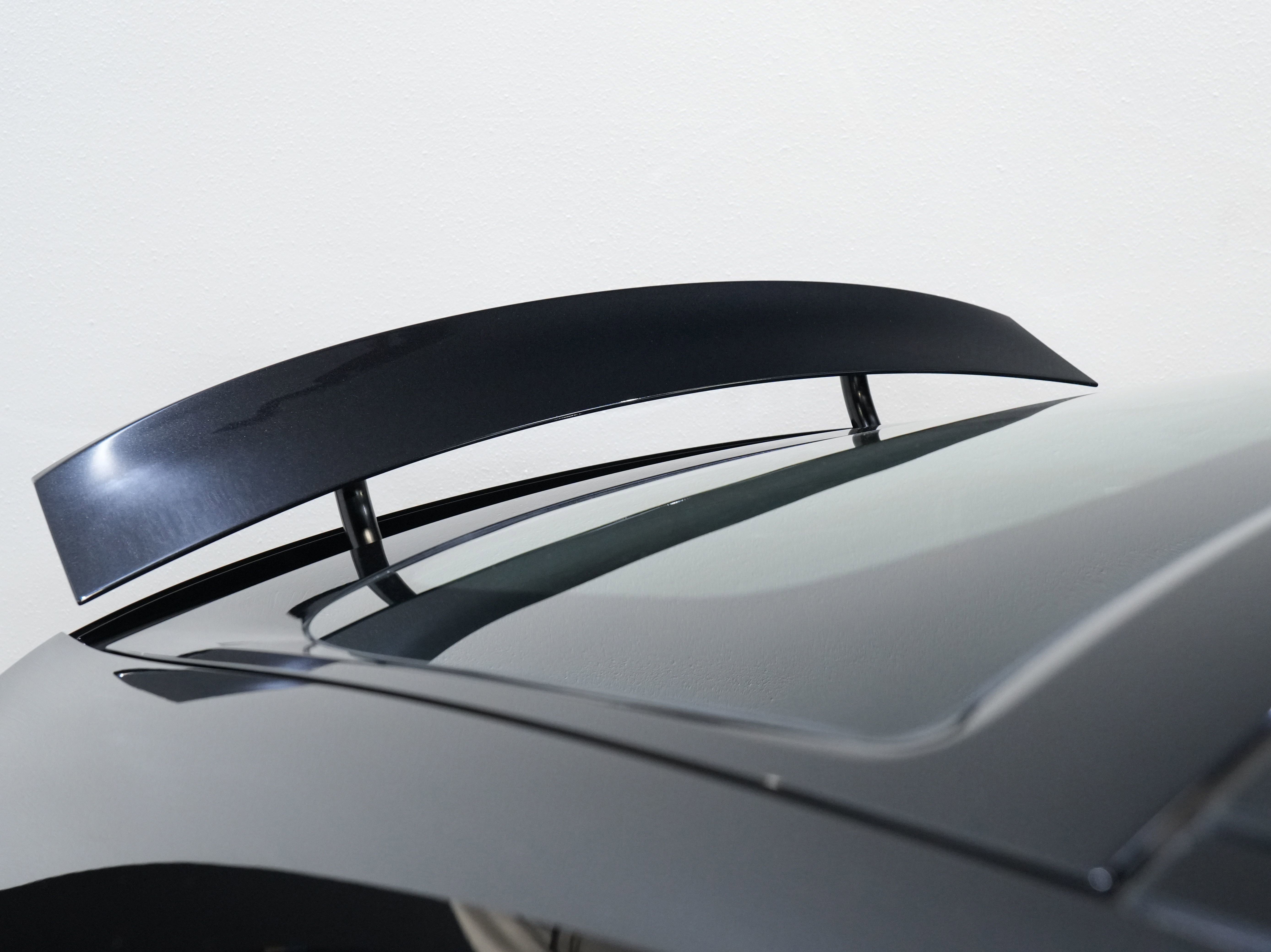 Used 2019 Mercedes-Benz AMG GT 63 S w/ Driver Assistance Package image 15