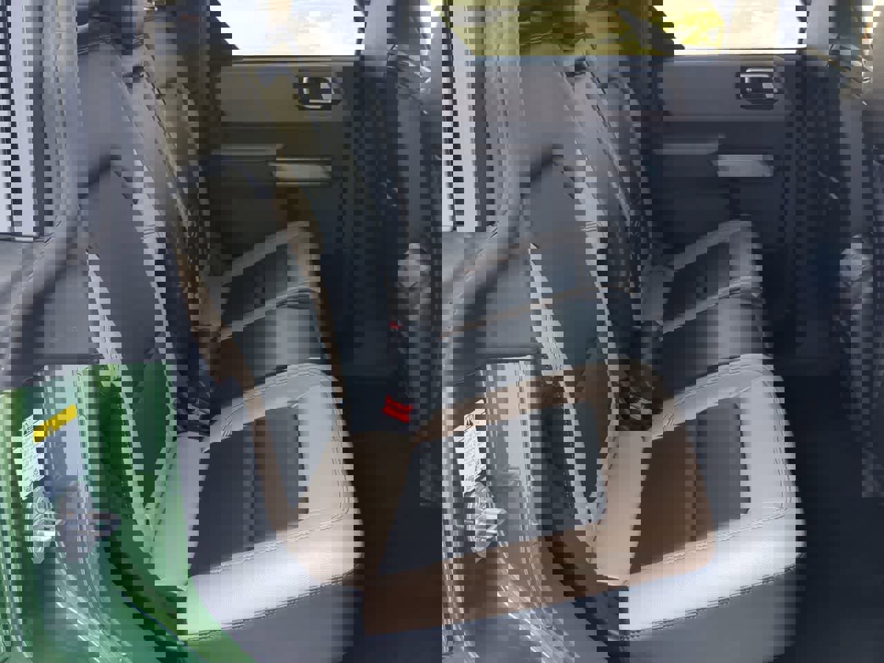 Used 2023 Ford Bronco Wildtrak image 20