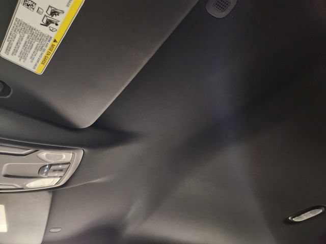 Used 2023 RAM 1500 Tradesman RWD image 25