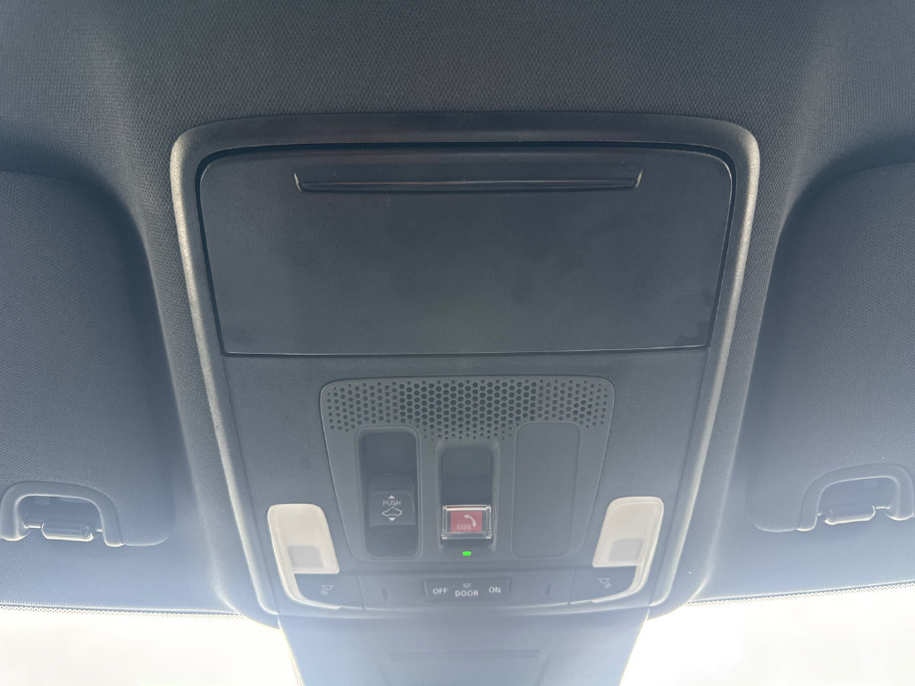 Certified 2026 Honda Civic Sport Touring image 30