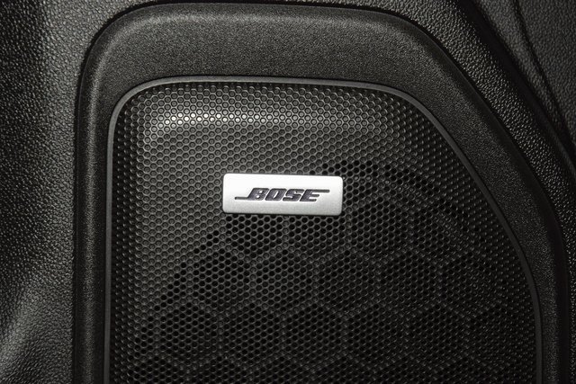 Used 2023 GMC Sierra 3500 Denali w/ Denali Ultimate Package image 47