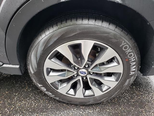 Used 2024 Subaru Outback Limited image 20