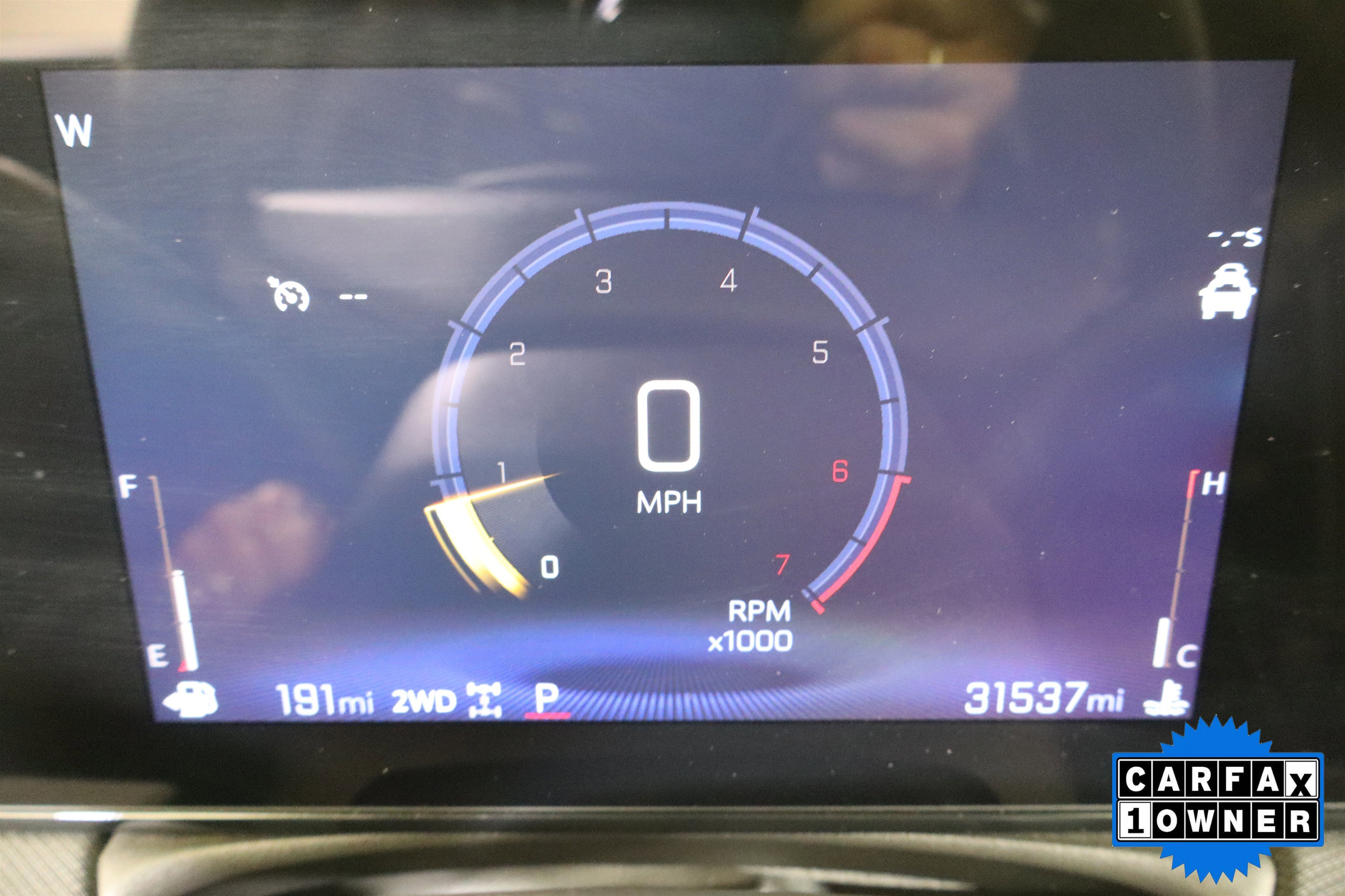 Used 2025 Chevrolet TrailBlazer LT AWD/4WD image 53