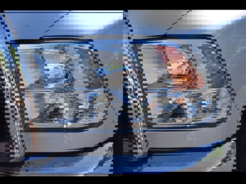 Used 2015 RAM 2500 SLT image 44