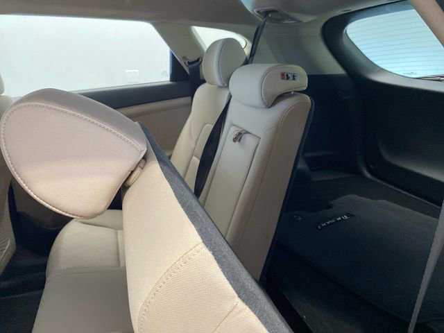 Used 2017 Hyundai Tucson Eco w/ Cargo Package image 14