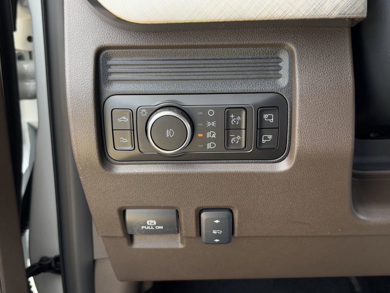 New 2026 Ford F350 King Ranch image 58