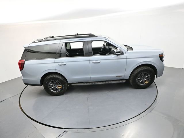 New 2025 Ford Expedition Tremor AWD/4WD image 29