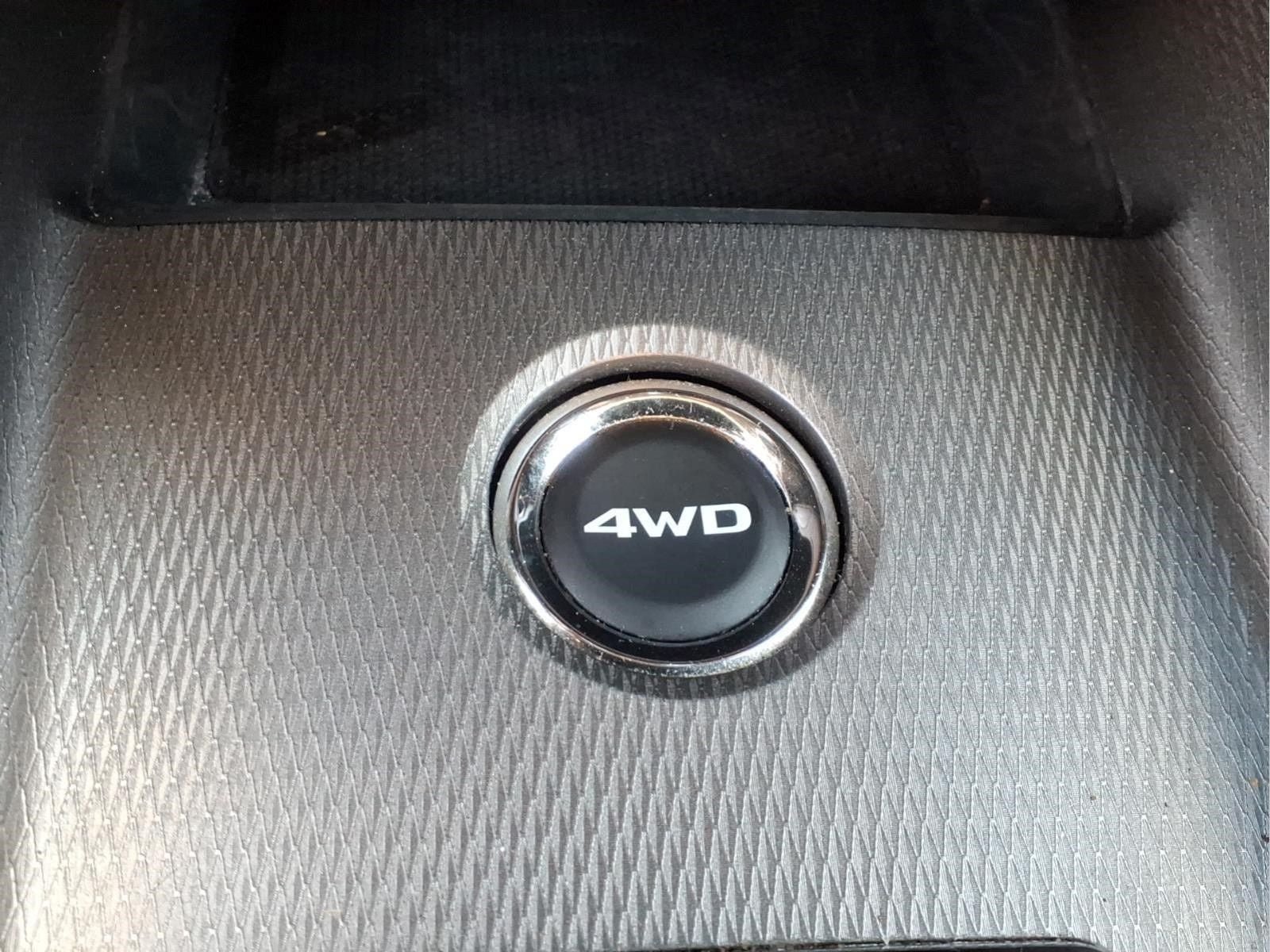Used 2024 Mitsubishi Outlander Sport AWD image 13