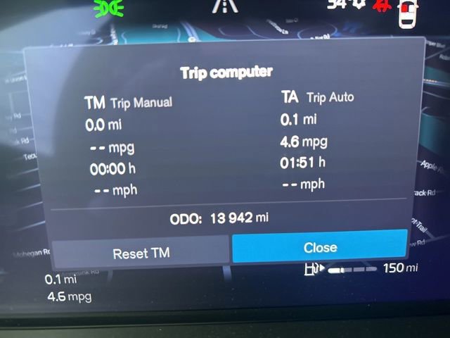 Certified 2025 Volvo XC60 B5 Plus image 21