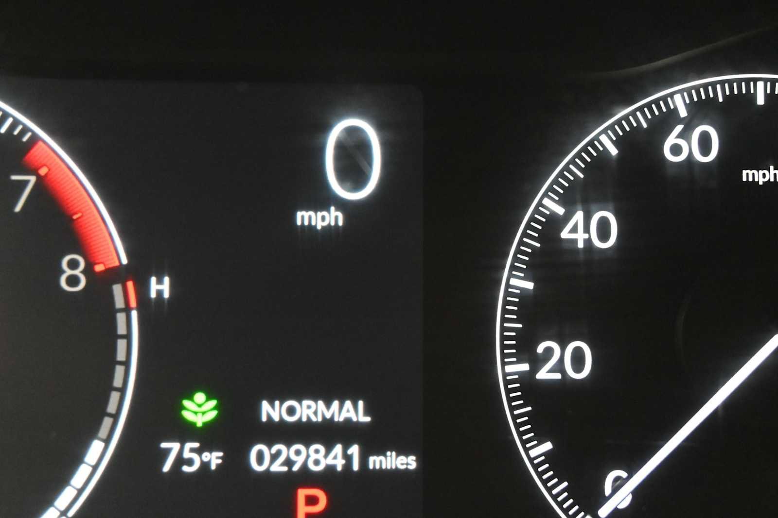 Certified 2024 Honda Ridgeline TrailSport image 15