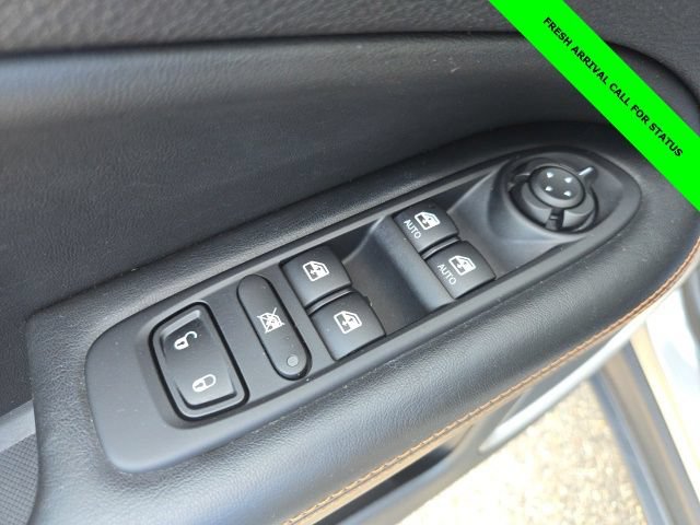 Used 2020 Jeep Compass Limited AWD/4WD image 52
