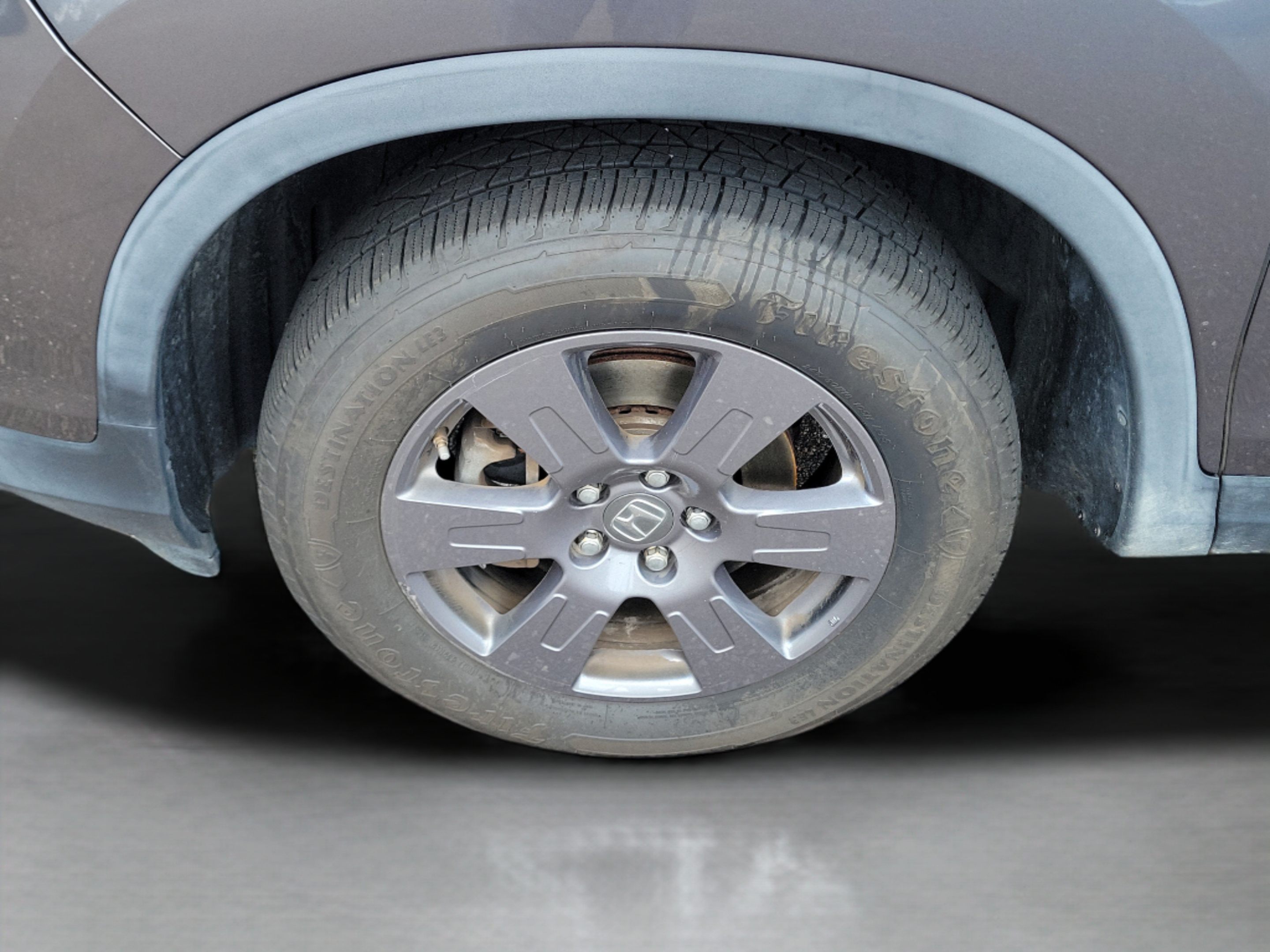 Certified 2020 Honda Ridgeline RTL-E image 36