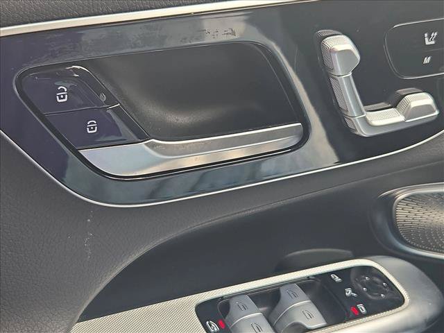 Certified 2023 Mercedes-Benz GLC 300 image 15