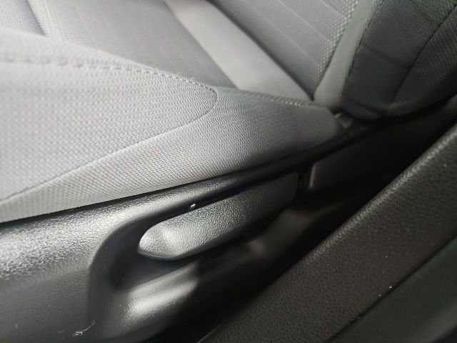 Certified 2024 Toyota Corolla SE w/ SE Premium Package FWD image 17