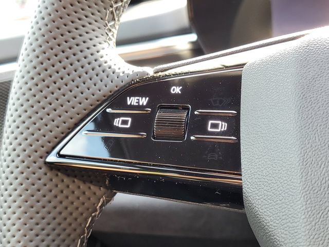 New 2026 Audi S5 Premium Plus AWD/4WD image 12