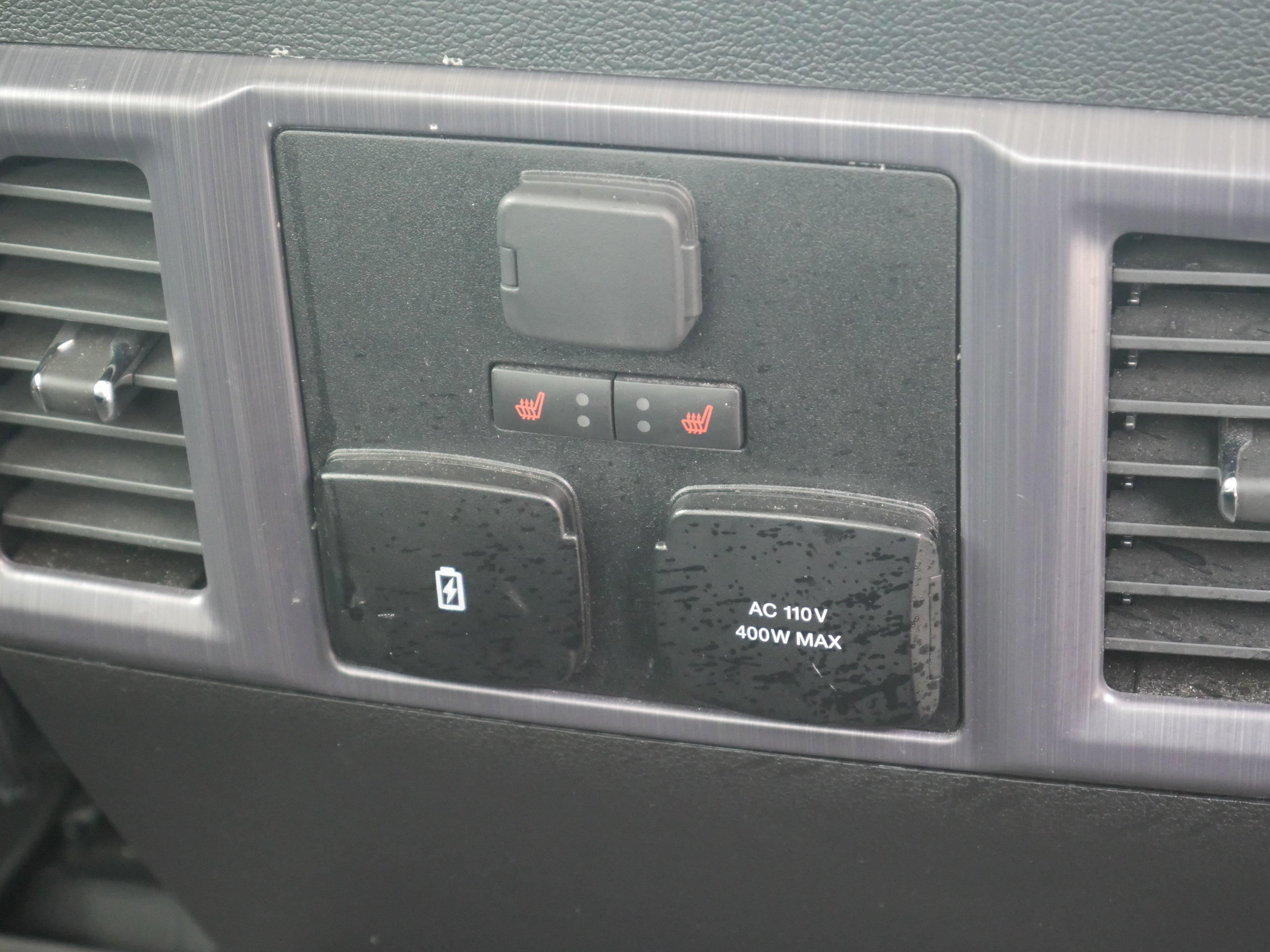 Certified 2021 Ford F350 Limited AWD/4WD image 36