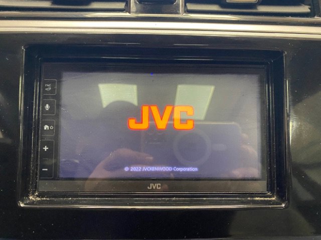 Used 2018 Subaru Outback 2.5i Limited AWD/4WD image 25