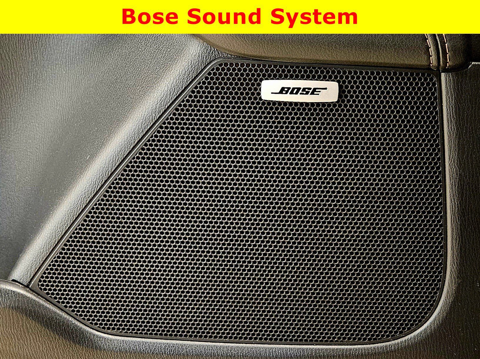 Used 2023 MAZDA CX-5 AWD 2.5 S w/ Premium Plus Pkg image 25