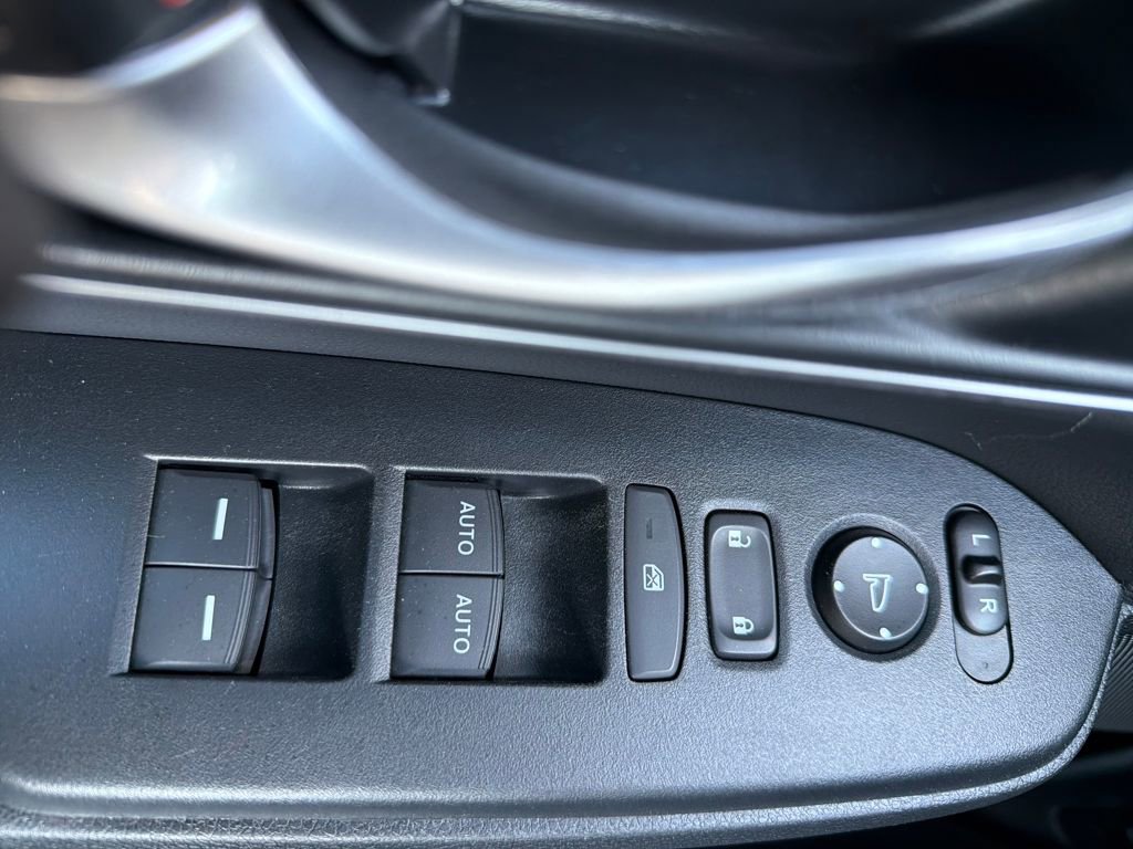 Used 2020 Honda CR-V EX-L image 50