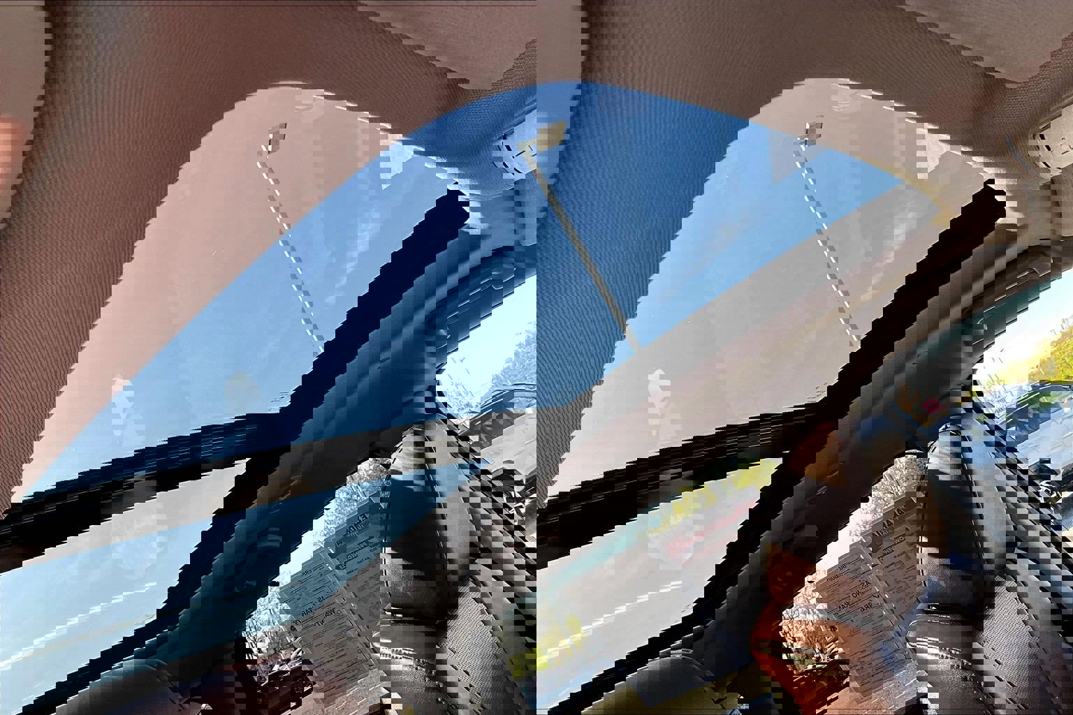 Used 2023 Acura MDX SH-AWD w/ Technology Package image 21