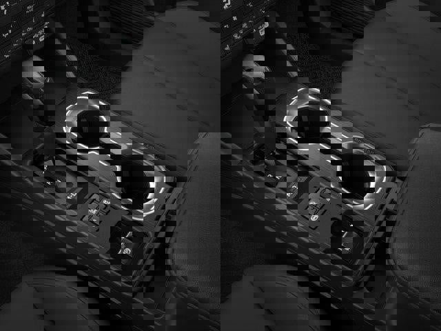 New 2026 Subaru Outback Premium image 37