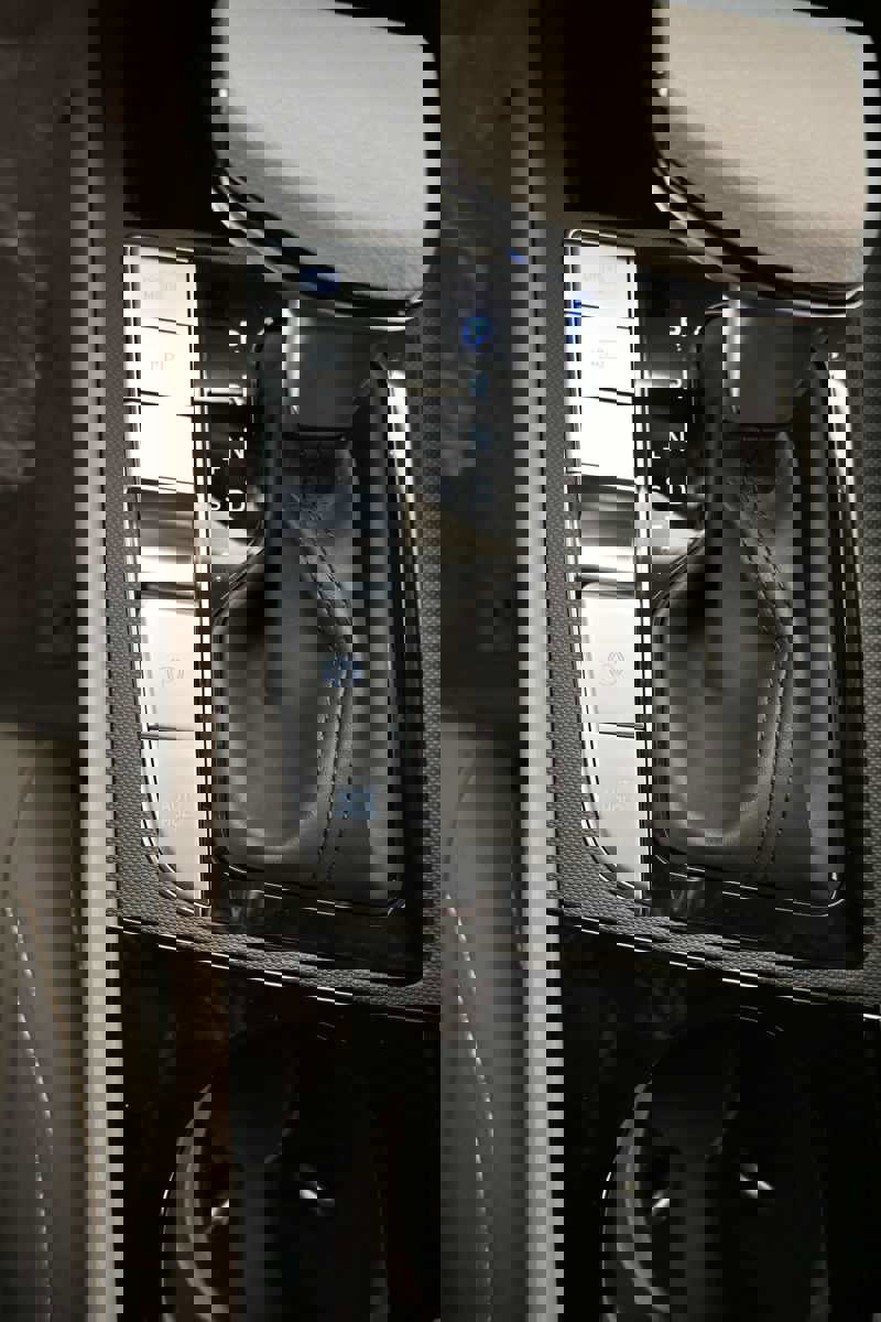 New 2026 Hyundai Elantra Blue image 20